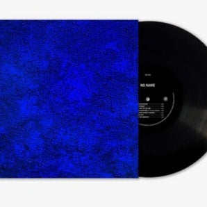 Jack White - No Name LP
