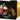Santana - III LP (Yellow Vinyl)