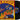 Skegss - Pacific Highway Music LP (MARKDOWN)
