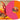 Story Of The Year - Tear Me To Pieces LP (Pink and Orange Vinyl) (MARKDOWN)