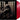Beth Hart - You Still Got Me LP (Red Vinyl)