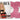 Shakira - Shakira LP (Pink Vinyl) (MARKDOWN)