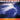 Morphine - Cure For Pain LP