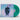 Tokimonsta - Eternal Reverie LP (Winter Green)