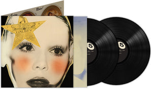 Halsey - The Great Impersonator LP