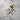 Jelly Roll - Beautifully Broken CD