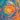 311 - Full Bloom CD