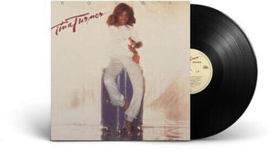 Tina Turner - Rough LP