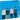 Weezer - Weezer (Blue Album) 30th Anniversary LP (Ghostly Blue & Clear Vinyl)