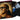 Stevie Wonder - The Definitive Collection 2LP