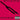 Queens Of The Stone Age - Songs For The Deaf CD