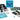 Weezer - Weezer (Blue Album) 30th Anniversary 3CD Box Set