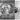 Soul Coughing - Ruby Vroom LP (Clear Vinyl)