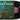 Jimmy Reed - I'm Jimmy Reed LP (Bluesville Acoustic Sounds Series)