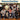 Saves The Day - Through Being Cool: 25th Anniversary LP (Opaque Moonstone Vinyl)