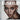 FKA Twigs - EUSEXUA CD