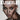 FKA Twigs - EUSEXUA LP (Clear Vinyl)