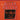 Miles Davis - Miles Smiles LP (Original Master Recording)