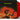 Peter Tosh - Bush Doctor LP (Red Vinyl)