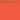 Talking Heads - Talking Heads: 77 4LP (Deluxe Edition Box Set)