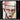 Marilyn Manson - One Assassination Under God: Chapter 1 CD