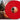 Hypocrisy - Catch 22 2LP (Red Vinyl) (MARKDOWN)