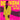 Big Freeda - Hitz Vol. 2 2010-2020 LP (Pink Vinyl) (RSDBF2024)