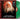 Leon Russell - Hymns Of Christmas LP (Green Vinyl) (RSDBF2024)