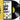 Merry Marvel Marching Society - Merry Marvel Marching Society LP (RSDBF2024) (MARKDOWN)