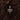 Wardruna - Birna CD