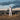 Kane Brown - The High Road LP
