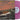 L.S. Dunes - Violet LP (Violet Vinyl)