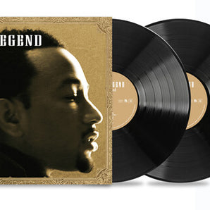 John Legend - Get Lifted LP