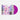 Thaiboy Digital - Back 2 Life LP (Purple Vinyl)