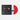 Bladee & Thaiboy Digital - AvP LP (Red Vinyl)