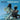 Lonnie Smith - Drives LP (Blue Note Classic Vinyl Series)