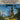 Anderson Bruford Wakeman Howe - Anderson, Bruford, Wakeman and Howe CD