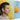 Joey McIntyre - Freedom LP (Baby Blue Vinyl)