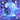 Chase Atlantic - Lost In Heaven CD
