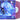 Chase Atlantic - Lost In Heaven LP (Purple Vinyl)