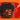 Little Richard - The Second Coming LP (Red Vinyl)