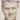 Smiths - Strangeways, Here We Come CD