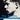 Smiths - Hatful of Hollow CD