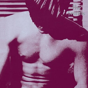 Smiths - Smiths CD