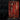 Nefilim - Zoon 2LP (Red Vinyl)