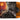 AJR - OK Orchestra LP (Ghostly Orange Vinyl)