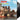 Art Blakey - Album Of The Year LP (180g)