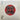 Plastikman - Muzik: 30th Anniversary 2LP