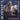 Laibach - Opus Dei Revisited CD