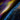Mesarthim - Anthropic Bias / Departure CD